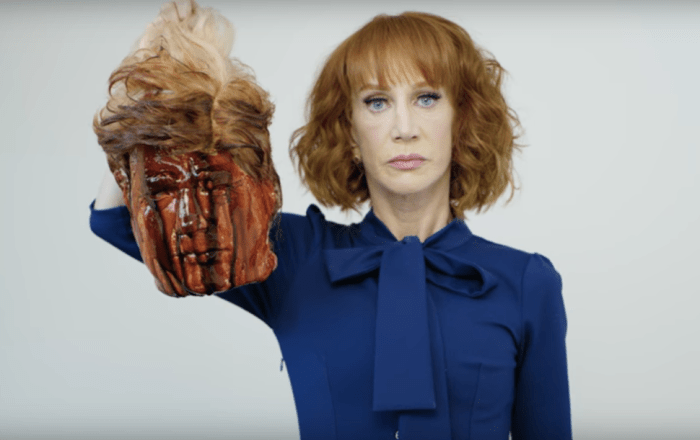 Kathy-Griffin-Donald-Trump-Behead-Photo.png